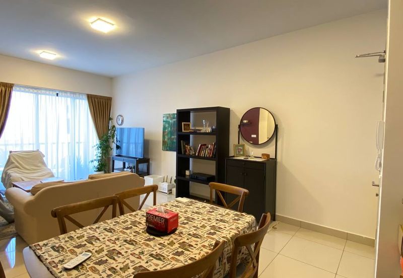 28 Boulevard (28 BLVD)