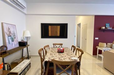 28 Boulevard (28 BLVD)