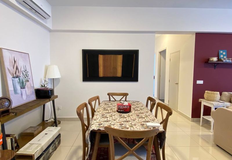 28 Boulevard (28 BLVD)