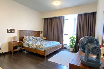 28 Boulevard (28 BLVD)