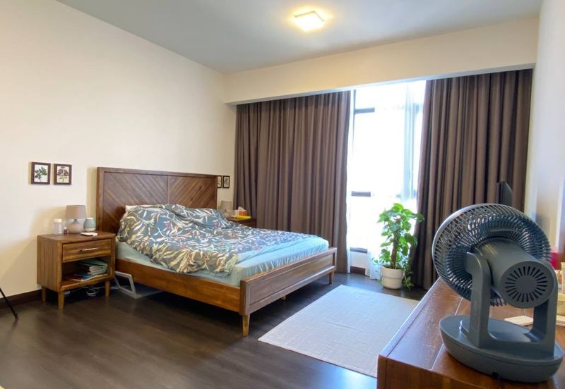 28 Boulevard (28 BLVD)