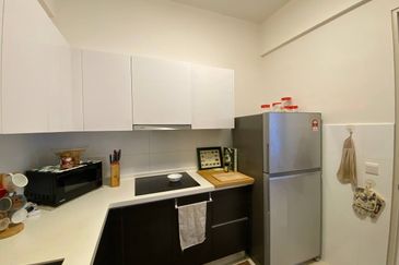 28 Boulevard (28 BLVD)