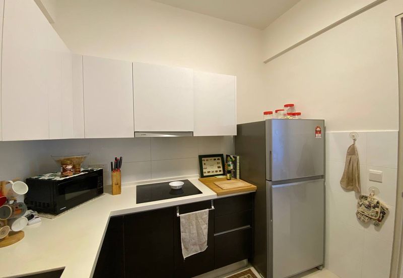 28 Boulevard (28 BLVD)