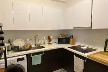 28 Boulevard (28 BLVD)