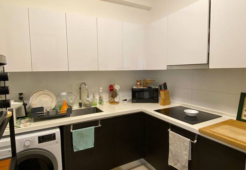 28 Boulevard (28 BLVD)