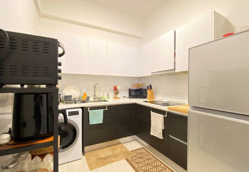 28 Boulevard (28 BLVD)