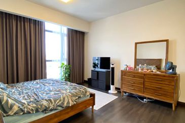 28 Boulevard (28 BLVD)