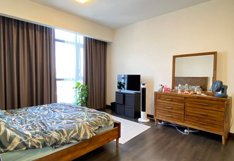 28 Boulevard (28 BLVD)