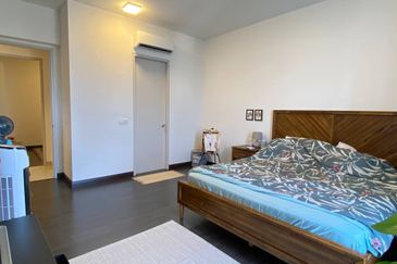 28 Boulevard (28 BLVD)