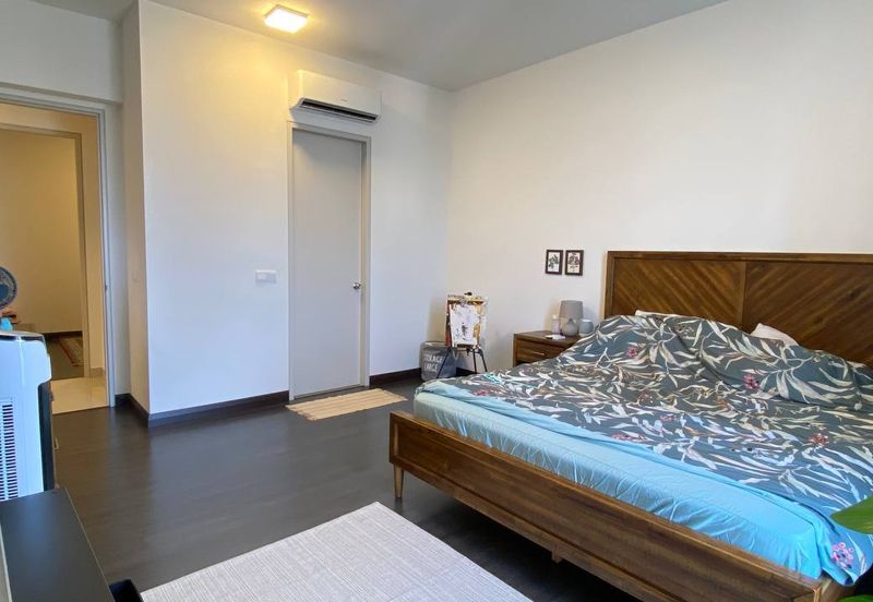 28 Boulevard (28 BLVD)