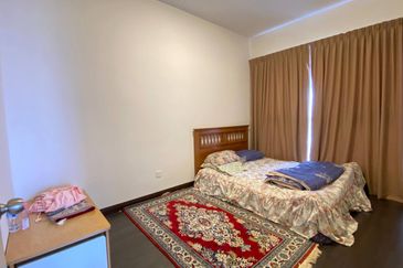 28 Boulevard (28 BLVD)