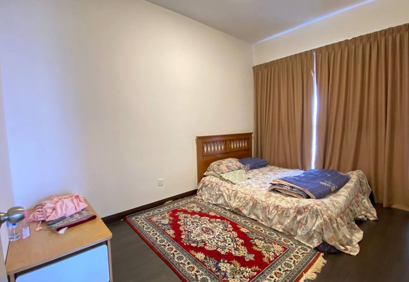 28 Boulevard (28 BLVD)