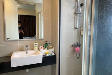 28 Boulevard (28 BLVD)