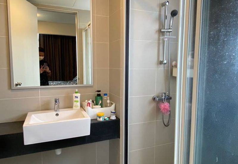 28 Boulevard (28 BLVD)