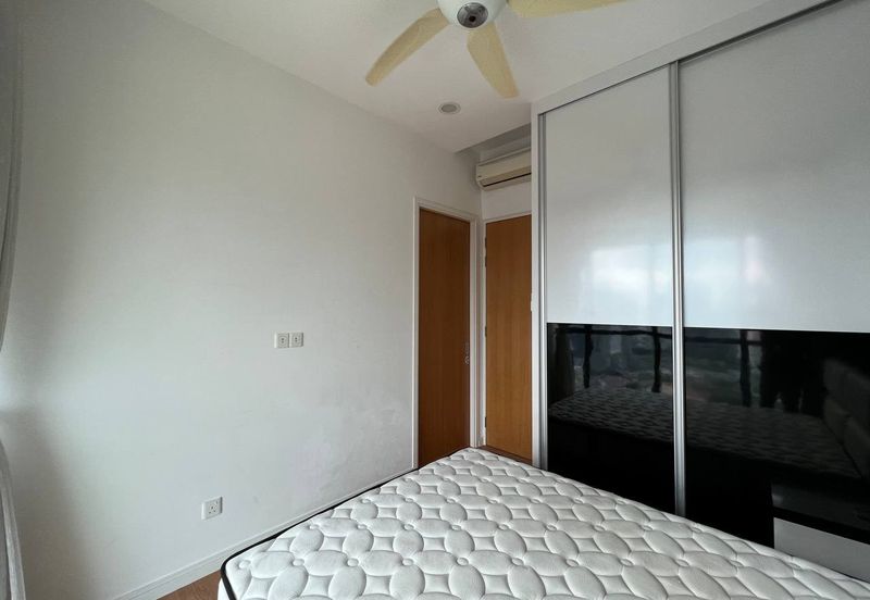 Setia Sky Residences