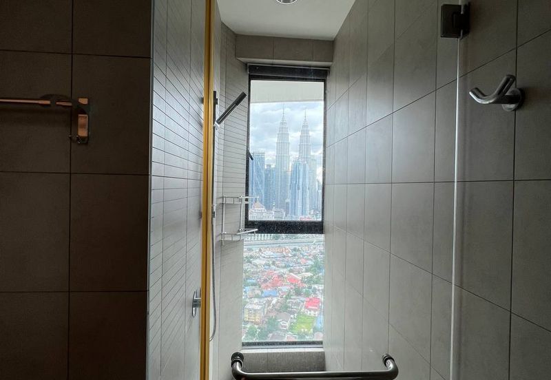 Setia Sky Residences