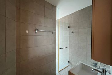 Setia Sky Residences