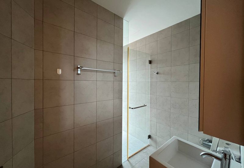 Setia Sky Residences