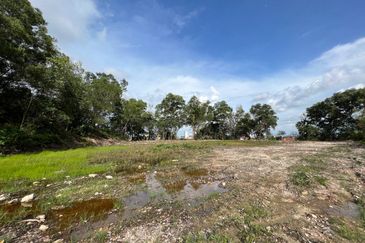 Seksyen 7, Shah Alam