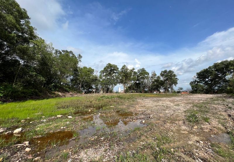 Seksyen 7, Shah Alam