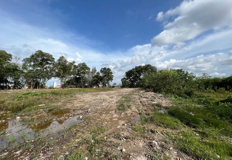 Seksyen 7, Shah Alam