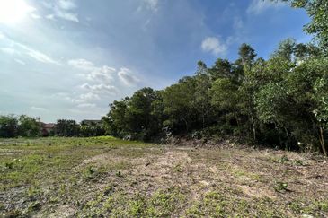 Seksyen 7, Shah Alam