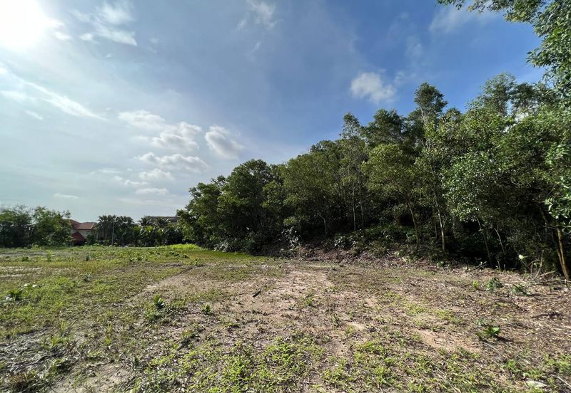 Seksyen 7, Shah Alam