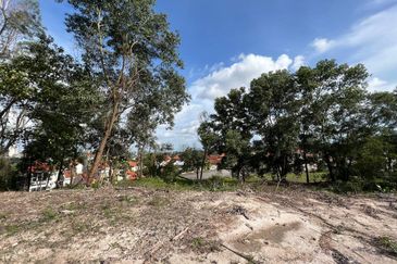 Seksyen 7, Shah Alam