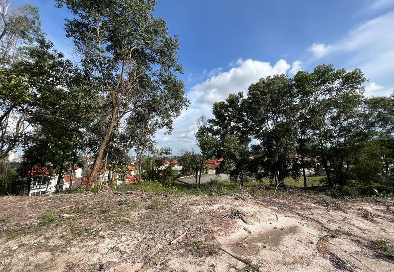 Seksyen 7, Shah Alam