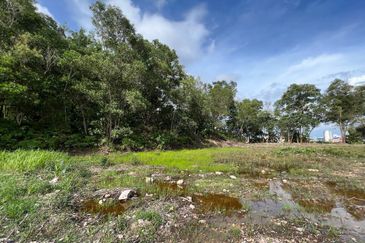 Seksyen 7, Shah Alam