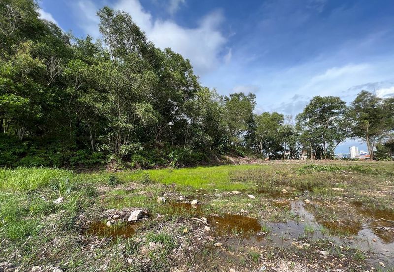 Seksyen 7, Shah Alam