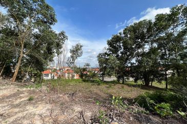 Seksyen 7, Shah Alam