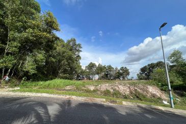 Seksyen 7, Shah Alam