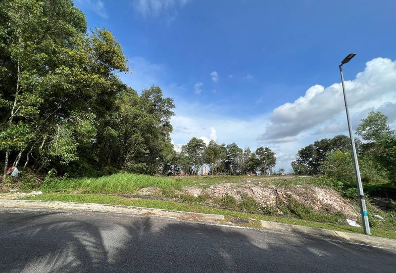 Seksyen 7, Shah Alam