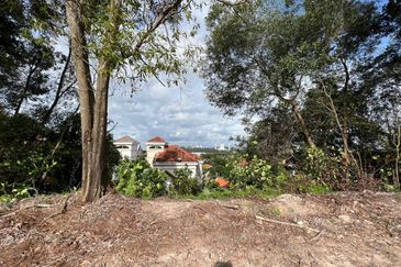 Seksyen 7, Shah Alam