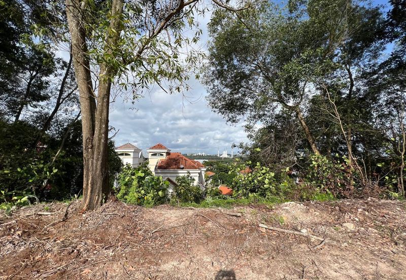 Seksyen 7, Shah Alam