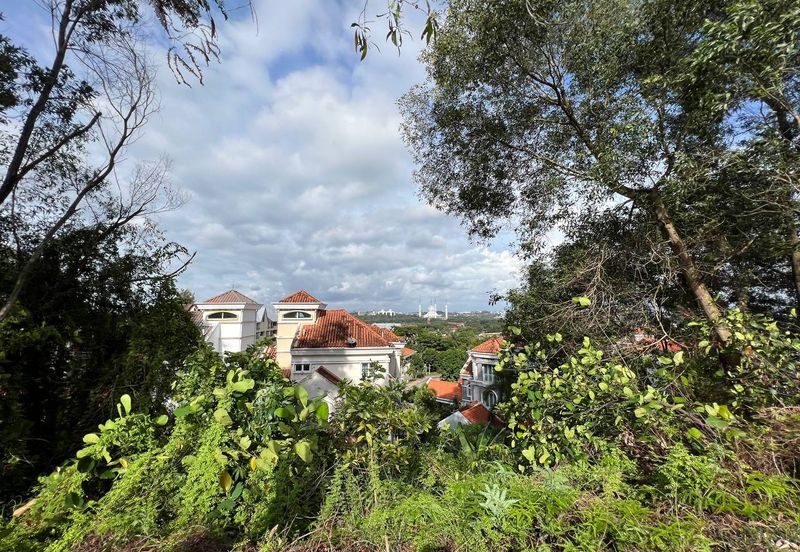 Seksyen 7, Shah Alam