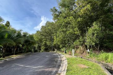 Seksyen 7, Shah Alam