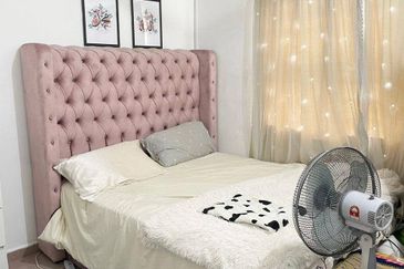 Seksyen 5, Bandar Baru Bangi