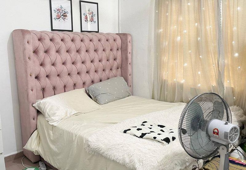 Seksyen 5, Bandar Baru Bangi