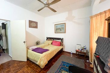 Seksyen 5, Bandar Baru Bangi