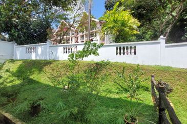 Bandar Baru Wangsa Maju (Seksyen 6)