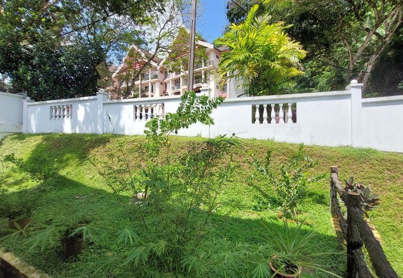 Bandar Baru Wangsa Maju (Seksyen 6)