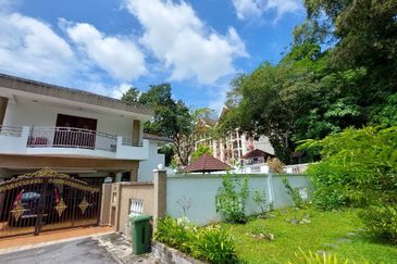 Bandar Baru Wangsa Maju (Seksyen 6)