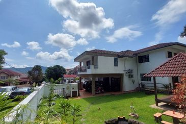 Bandar Baru Wangsa Maju (Seksyen 6)