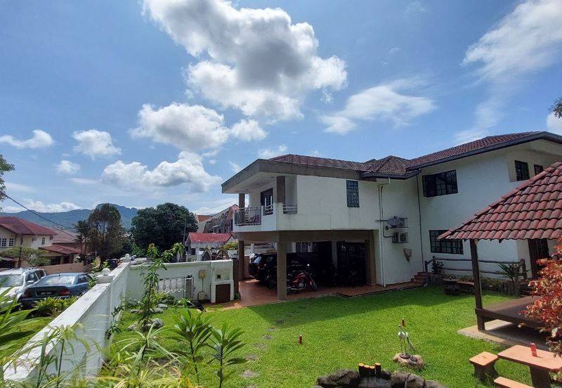 Bandar Baru Wangsa Maju (Seksyen 6)