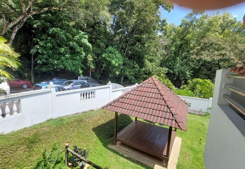 Bandar Baru Wangsa Maju (Seksyen 6)