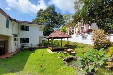 Bandar Baru Wangsa Maju (Seksyen 6)