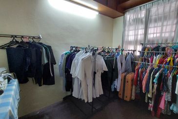 Bandar Baru Wangsa Maju (Seksyen 6)