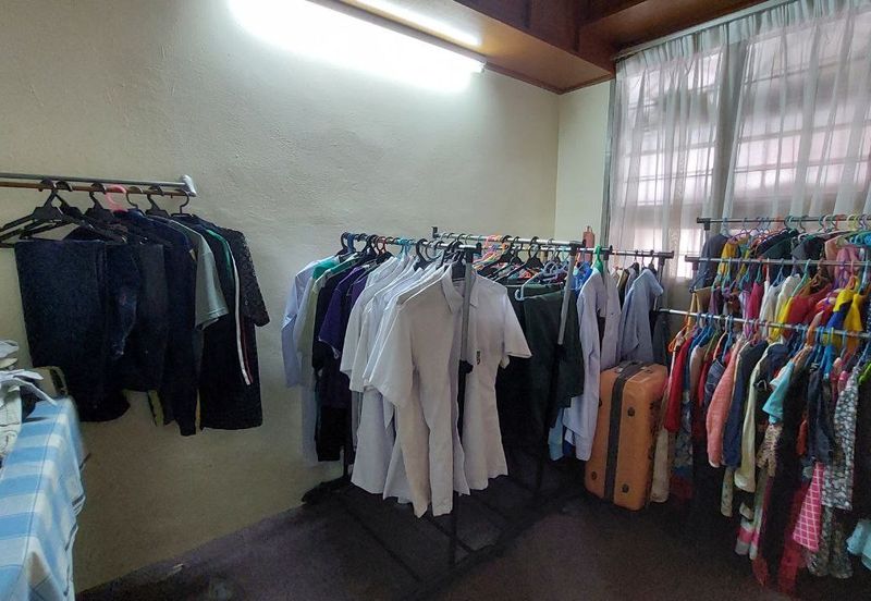 Bandar Baru Wangsa Maju (Seksyen 6)